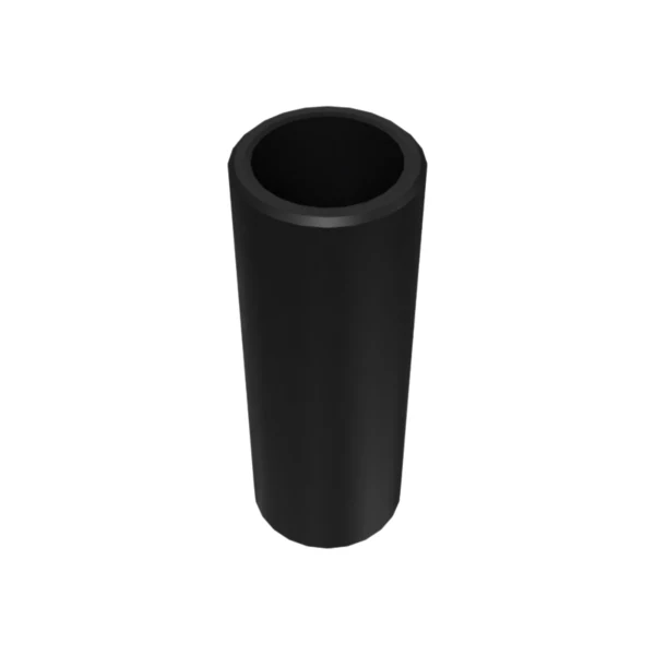 Arbore semicuplaj Caterpillar 560-4519