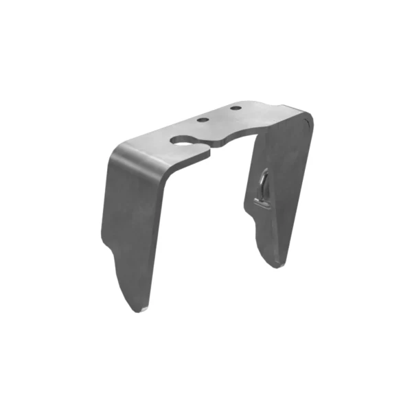 Suport fixare set cablaj senzor stanga Caterpillar 560-4922