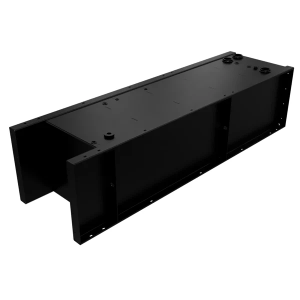 Ansamblu baza Caterpillar 560-5091