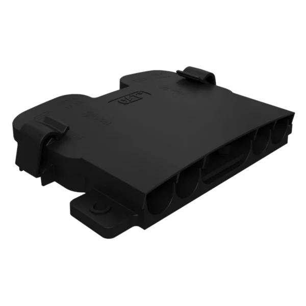 Bloc ansamblu fuzibil Caterpillar 560-5888