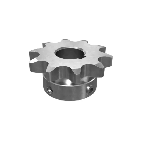Pinion deflector senila Caterpillar 560-6074