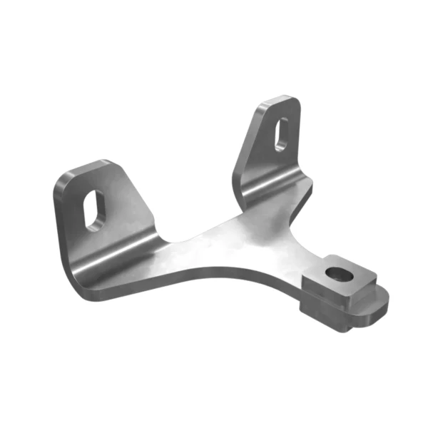Ansamblu suport Caterpillar 560-6312