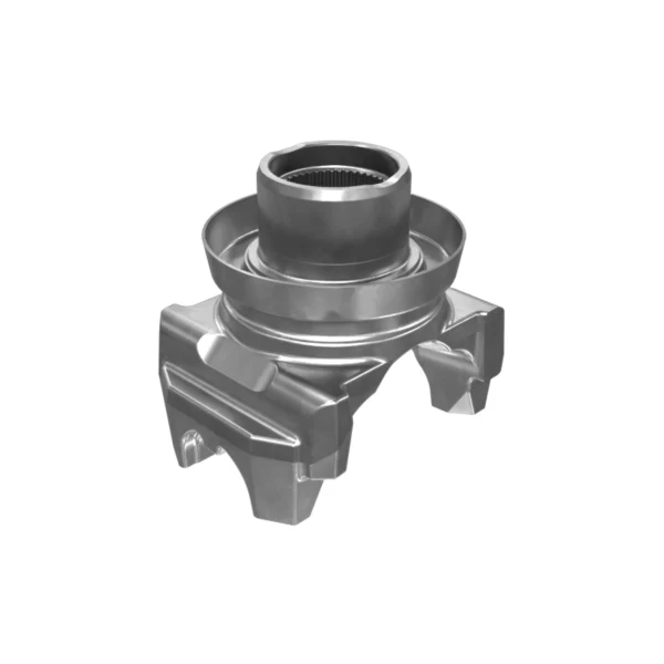 Ansamblu furca transmisie Caterpillar 560-6407