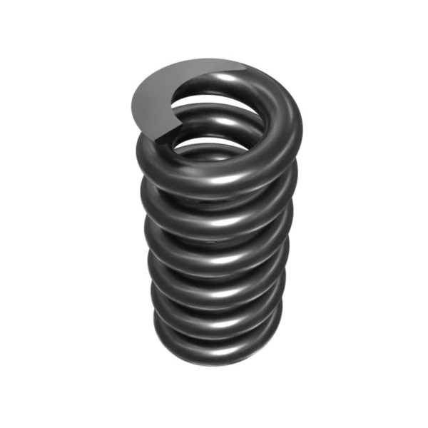 Arc recoil roata intinsa Caterpillar 560-6422