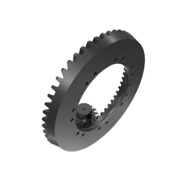 Set pinioni distributie Caterpillar 560-6726