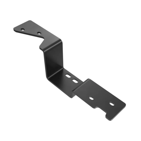 Placa filtru hidraulic Caterpillar 560-7686