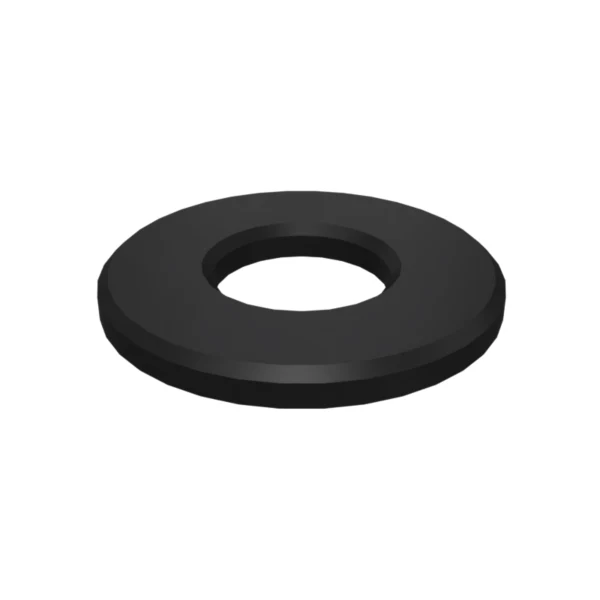 Saiba plastic M10 Caterpillar 560-7705