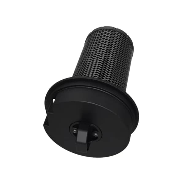Filtru separator apa combustibil Caterpillar 560-7859