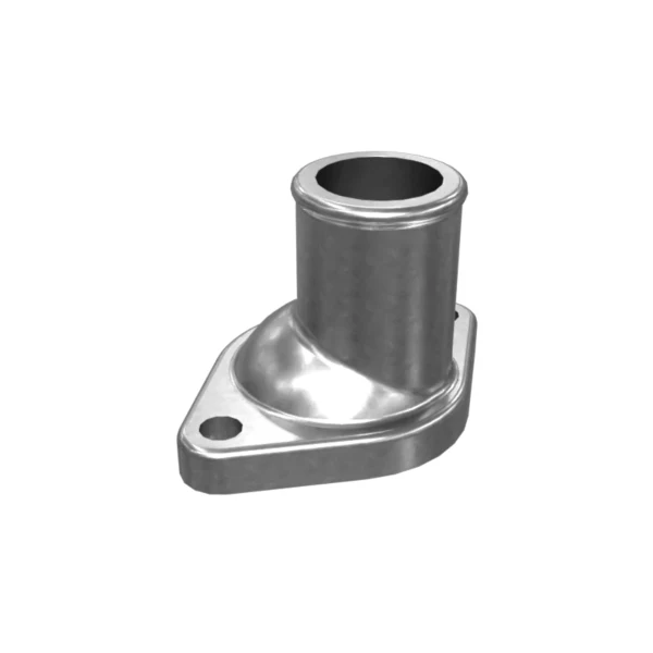 Capac termostat Caterpillar 560-8843