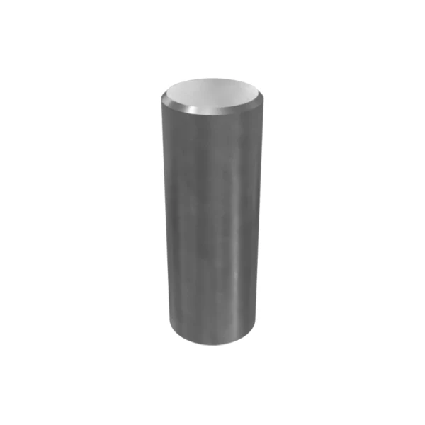 Bolt Caterpillar 560-9178
