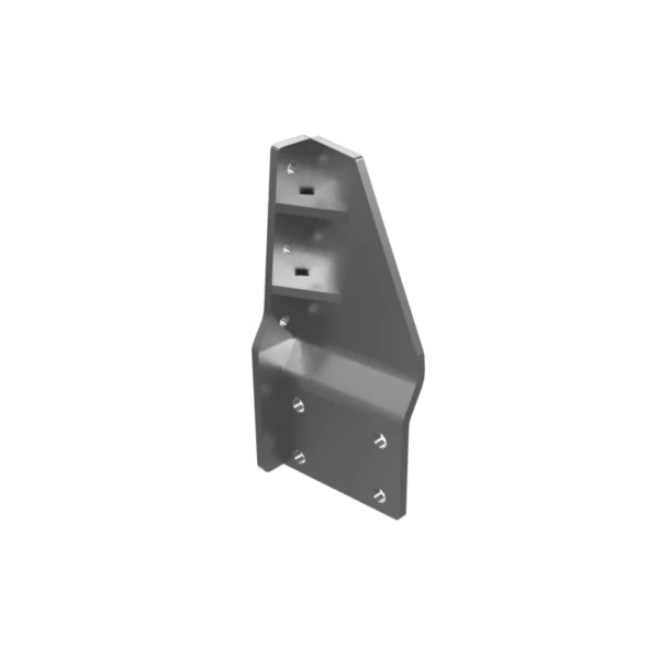 Placa deflectoare scurta Caterpillar 560-9343