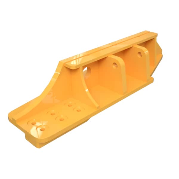 Suport motor Caterpillar 560-9432