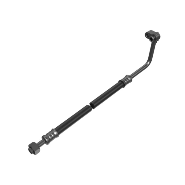 Furtun aer conditionat Caterpillar 560-9499