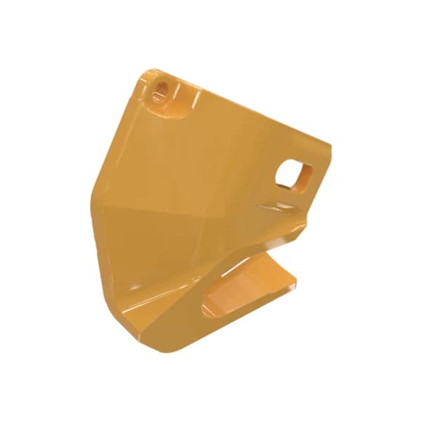 Ecran lateral dreapta Caterpillar 561-0941