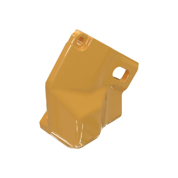 Ecran lateral stanga Caterpillar 561-0942