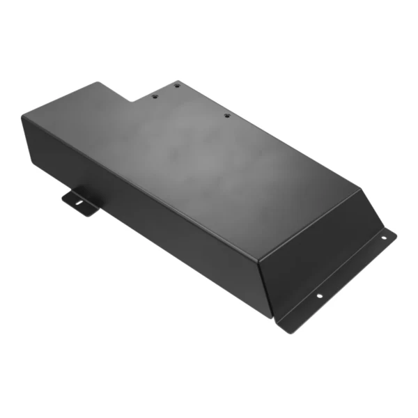 Capac protectie cablaj telecomanda Caterpillar 561-0993