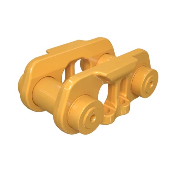 Za senila Caterpillar 561-1050