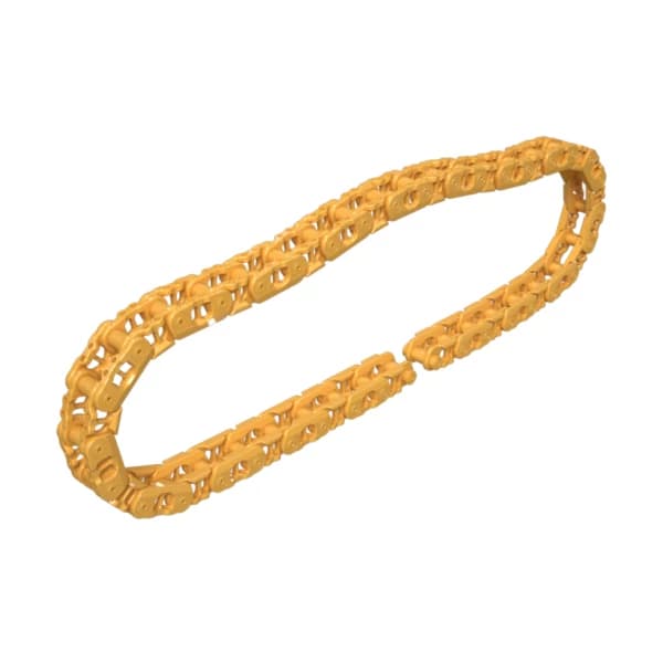 Za senila Caterpillar 561-1055