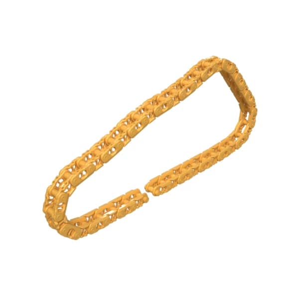 Ansamblu za senila Caterpillar 561-1056