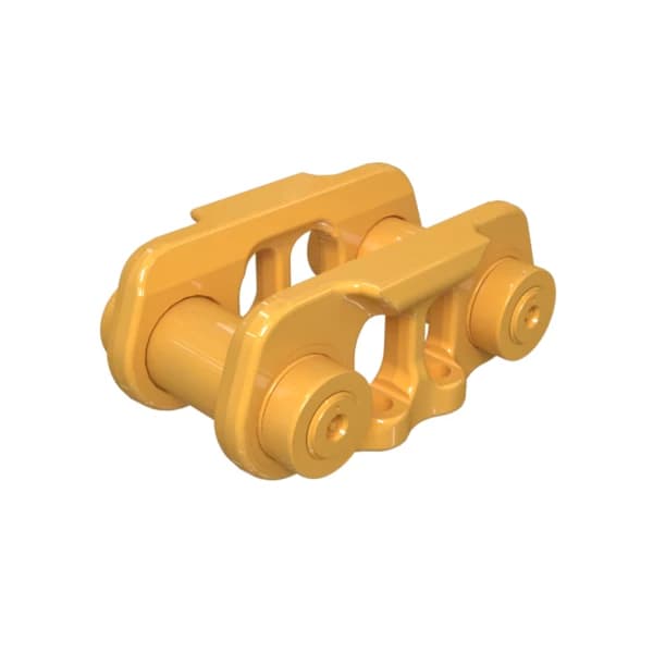 Za senila Caterpillar 561-1063