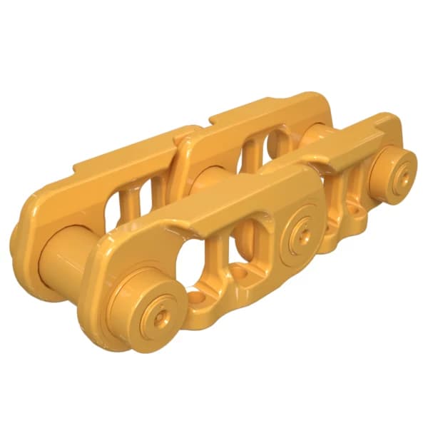 Za senila Caterpillar 561-1064