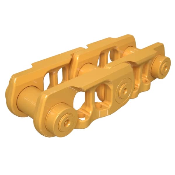 Za senila Caterpillar 561-1066