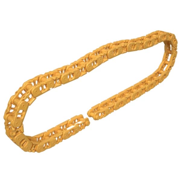 Za senila Caterpillar 561-1067
