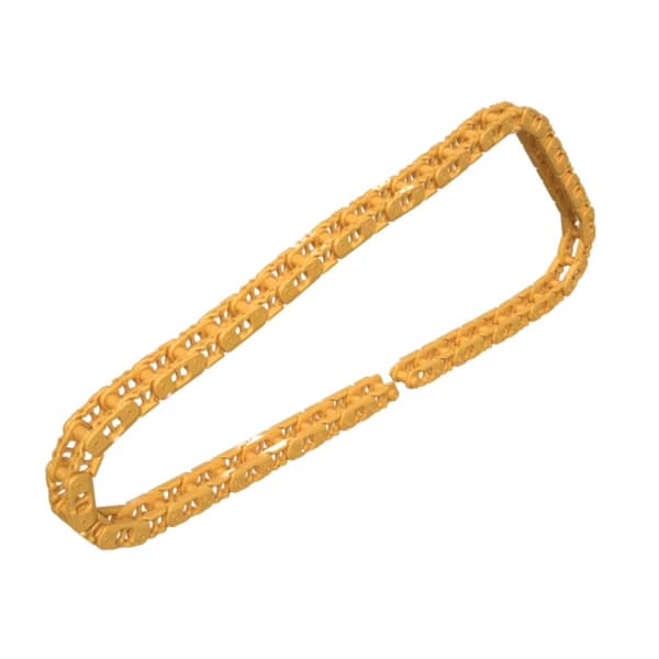Ansamblu za senila Caterpillar 561-1070