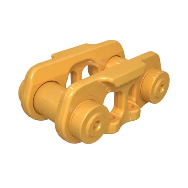 Ansamblu cutie articulatie Caterpillar 561-1071