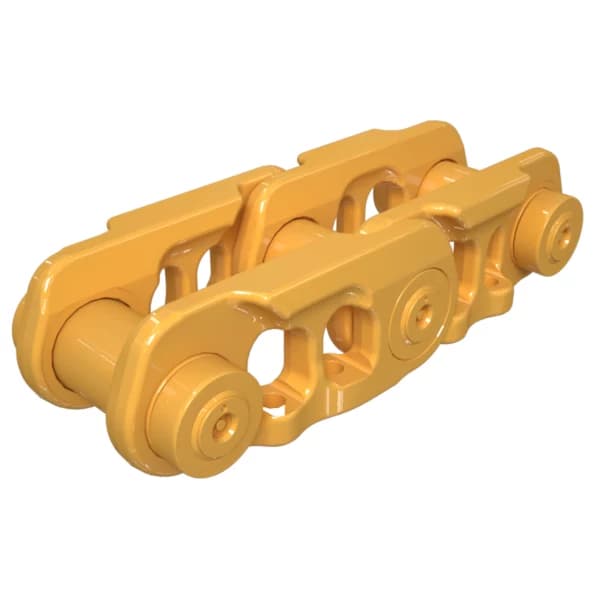 Za senila Caterpillar 561-1072