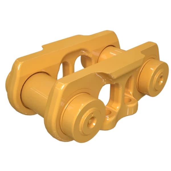 Za senila Caterpillar 561-1073