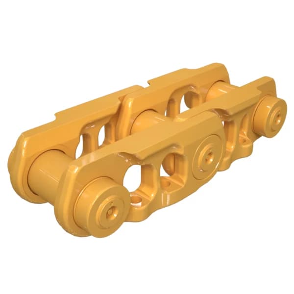 Ansamblu cutie link Caterpillar 561-1074