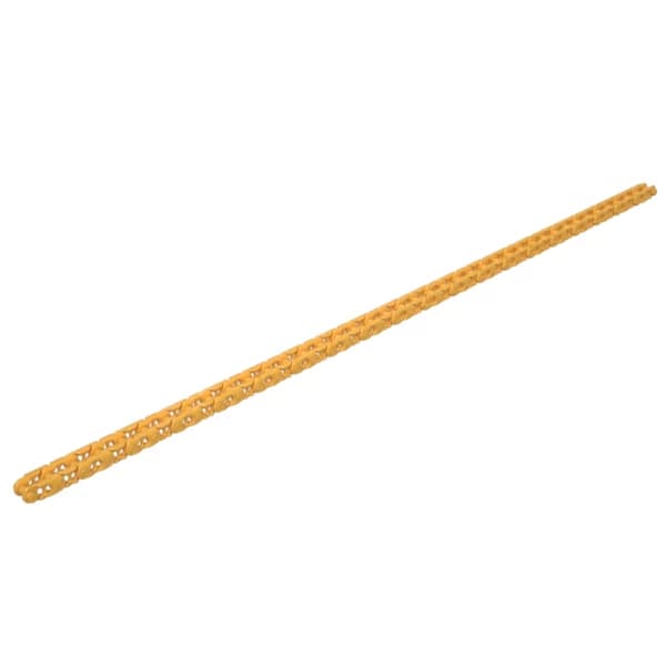 Ansamblu za senila Caterpillar 561-1076