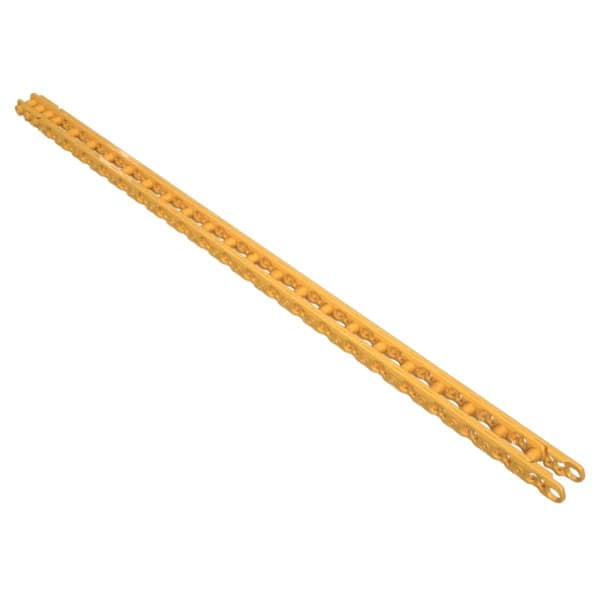 Za senila Caterpillar 561-1077