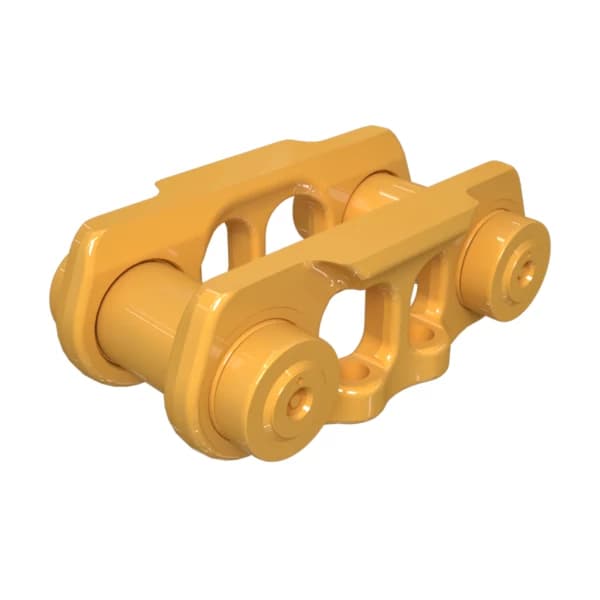 Ansamblu cutie link Caterpillar 561-1079