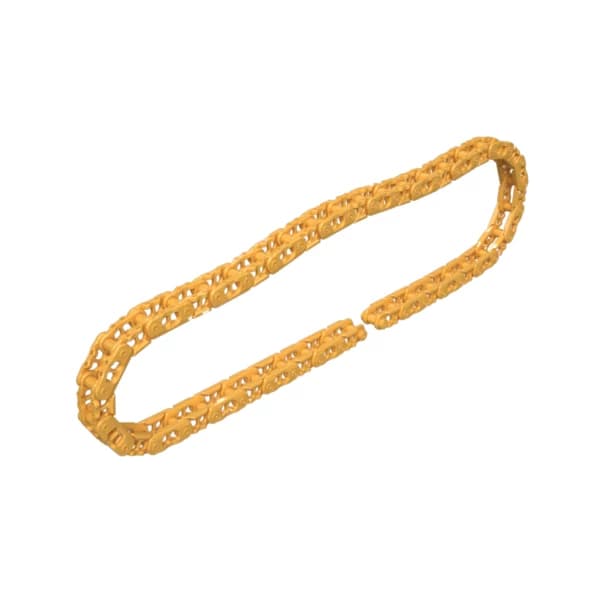 Za senila Caterpillar 561-1080