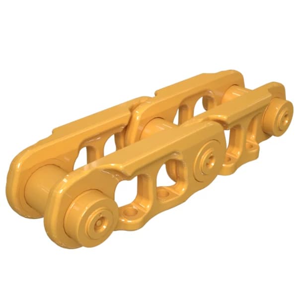 Ansamblu cutie legatura Caterpillar 561-1085