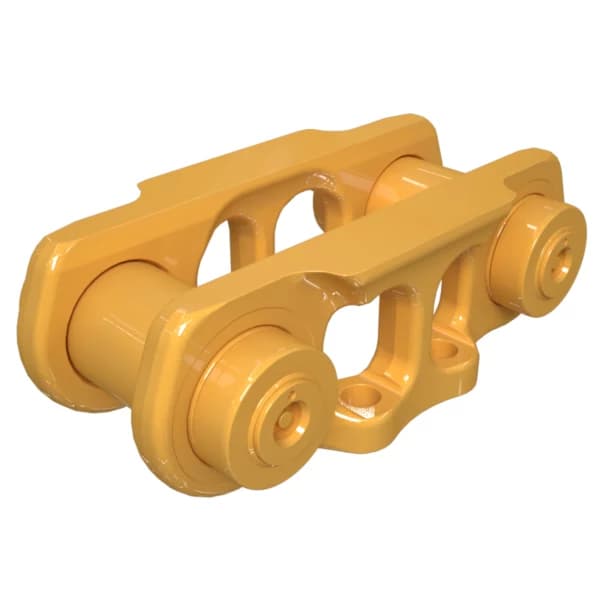 Ansamblu cutie legatura Caterpillar 561-1086