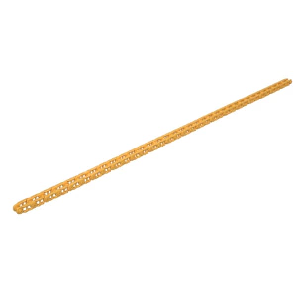 Ansamblu zatech Caterpillar 561-1088