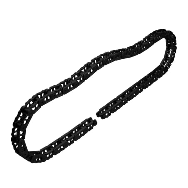 Ansamblu za senila Caterpillar 561-1091