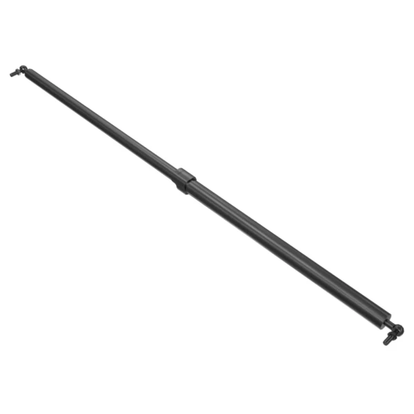 Supapa siguranta control incarcare boom Caterpillar 561-1790