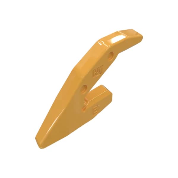Protectie cupa modulara Caterpillar 561-2103