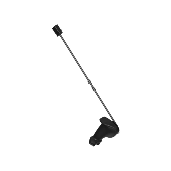 Maner de control incalzit Caterpillar 561-2181