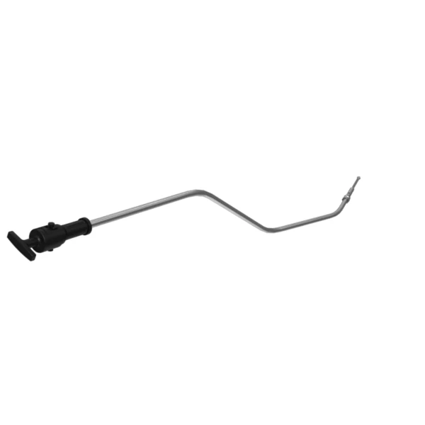 Sonda nivel ulei motor Caterpillar 561-2868