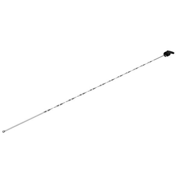 Sonda ulei Caterpillar 561-2869