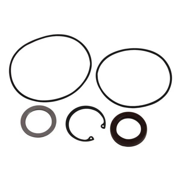 Kit simering Caterpillar 561-3017
