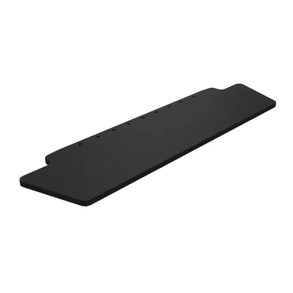 Protectie hopper Caterpillar 561-3088