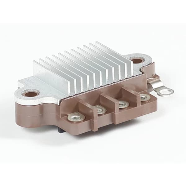 Regulator tensiune alternator Caterpillar 561-3457