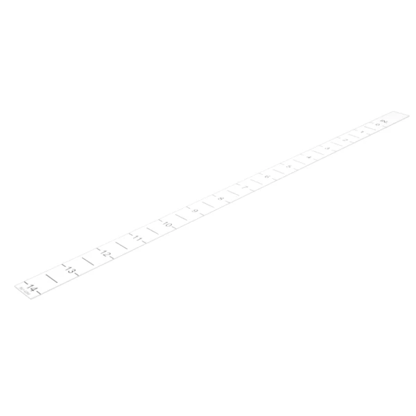 Film antiscara Caterpillar 561-4356