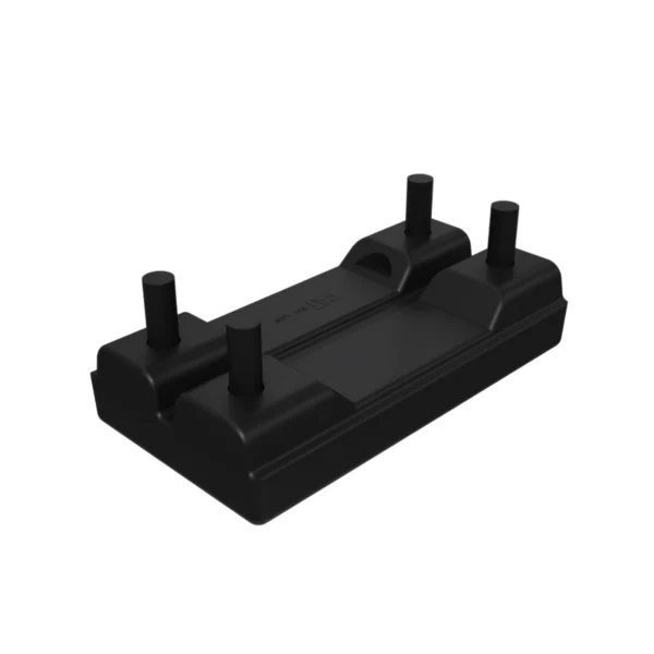 Pantof senila triple grouser Caterpillar 561-4358
